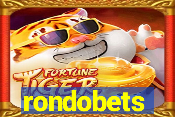 rondobets