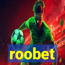 roobet