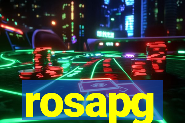 rosapg