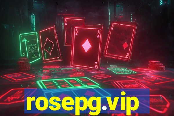 rosepg.vip