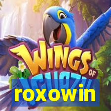 roxowin