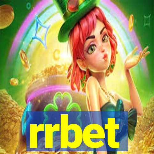 rrbet