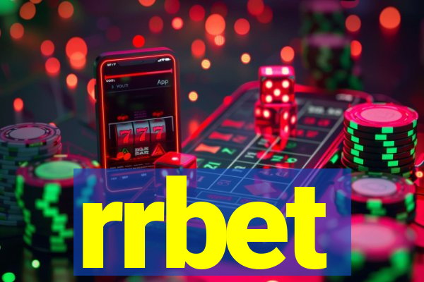 rrbet