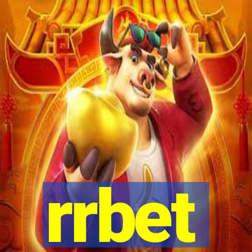 rrbet