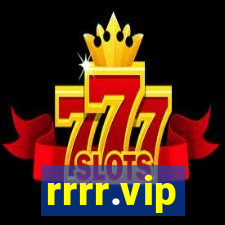 rrrr.vip