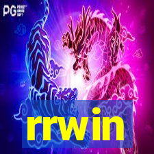 rrwin