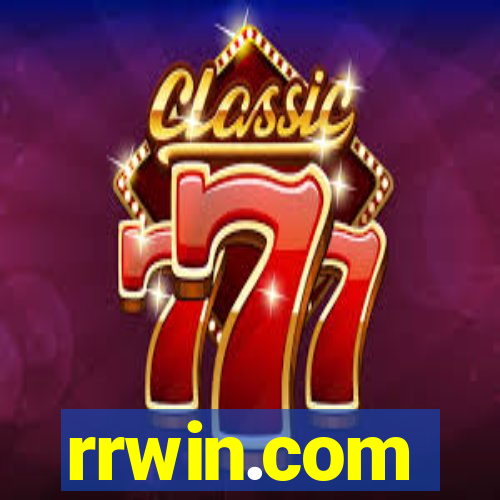 rrwin.com