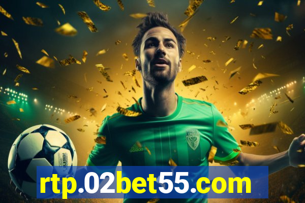 rtp.02bet55.com