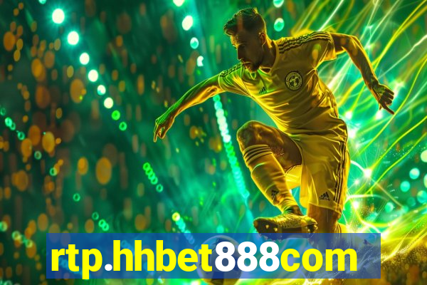 rtp.hhbet888com