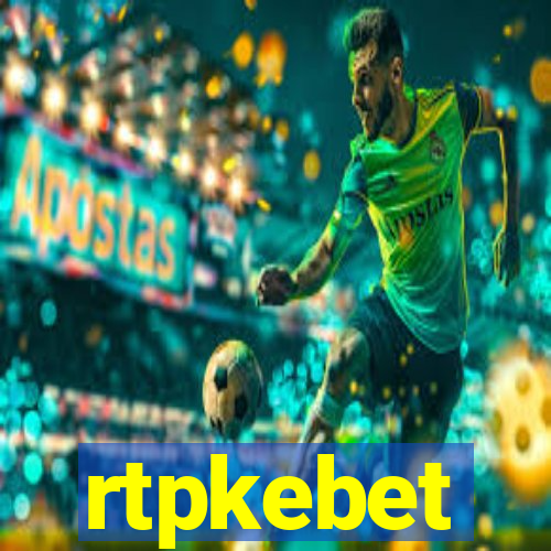 rtpkebet