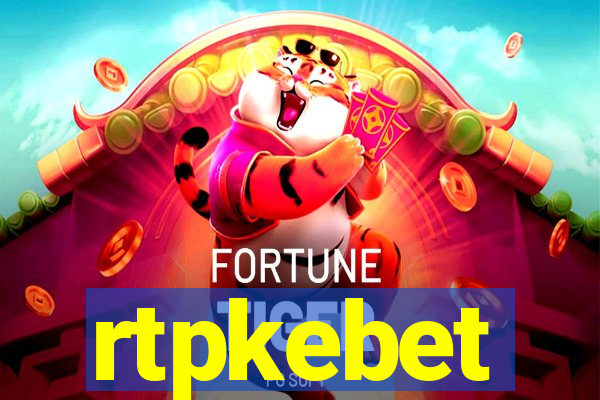 rtpkebet