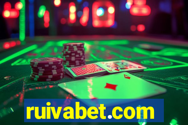 ruivabet.com