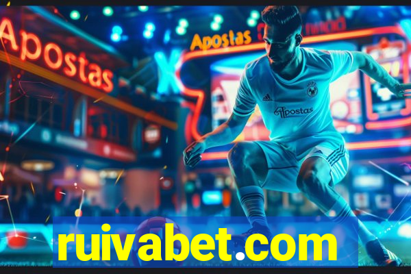 ruivabet.com