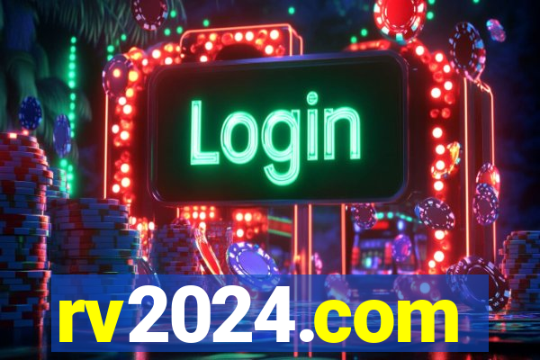 rv2024.com