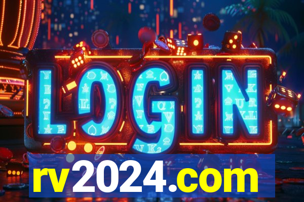 rv2024.com