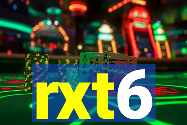 rxt6