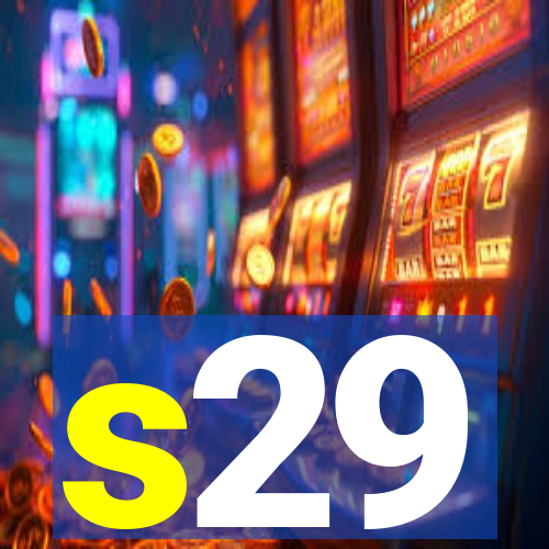 s29