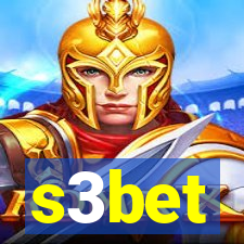 s3bet