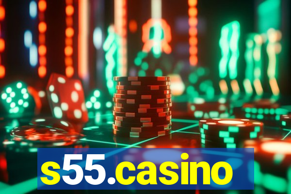 s55.casino