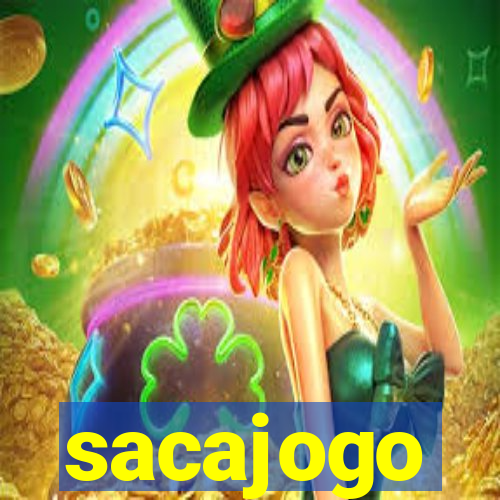 sacajogo