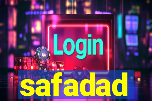 safadad