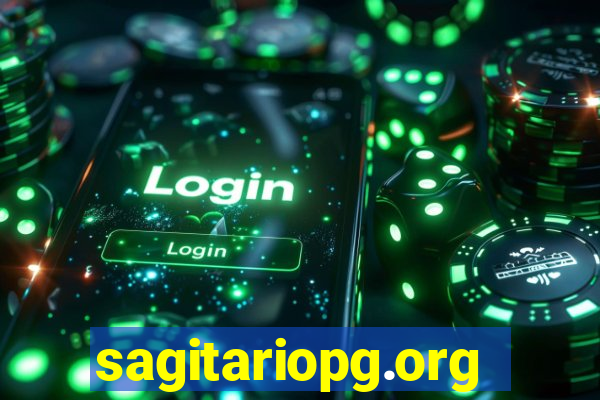 sagitariopg.org