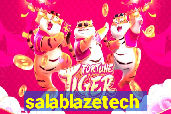 salablazetech