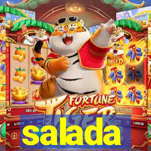 salada-pg.com