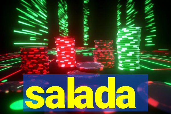 salada-pg.com