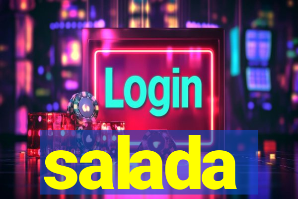 salada-pg.com