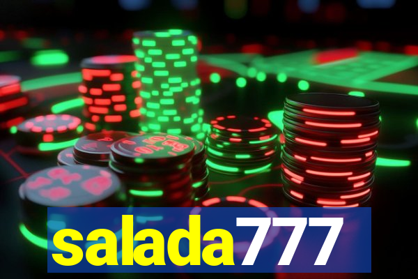 salada777