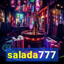 salada777