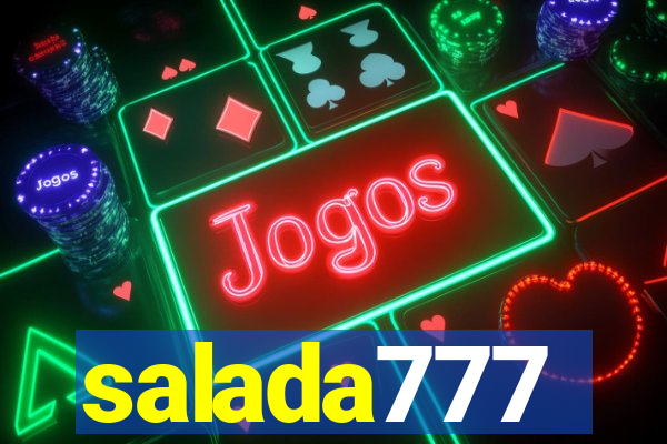 salada777