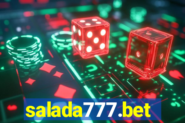 salada777.bet