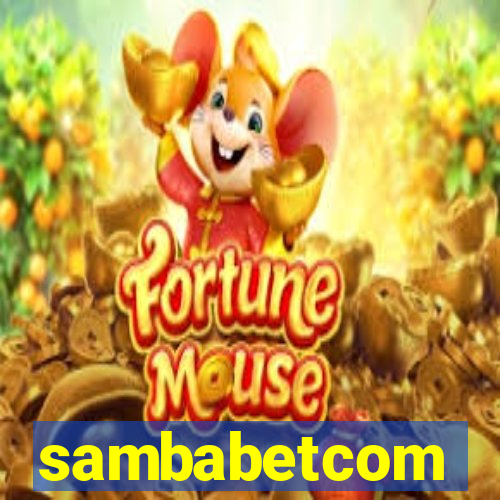 sambabetcom