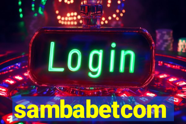 sambabetcom