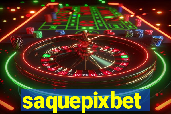 saquepixbet