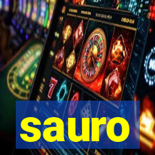 sauro-win