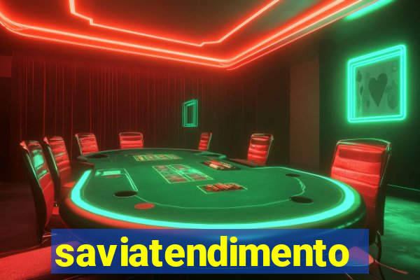 saviatendimento