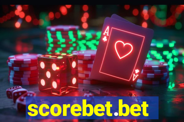 scorebet.bet