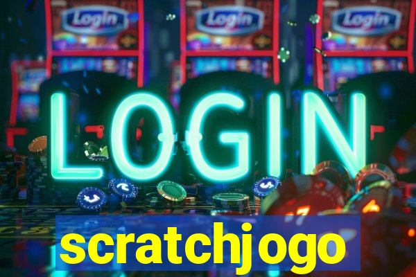 scratchjogo