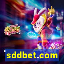 sddbet.com