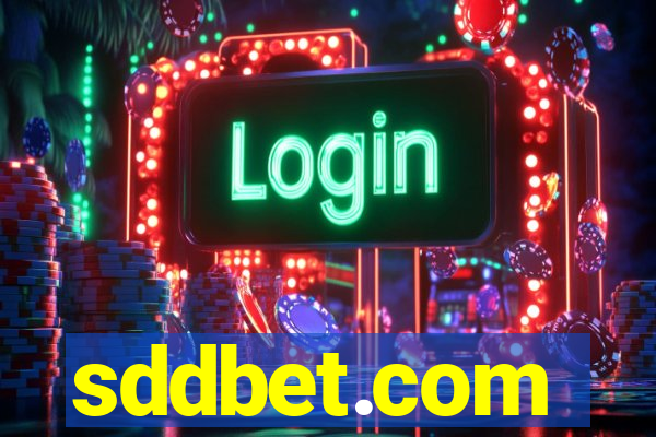 sddbet.com