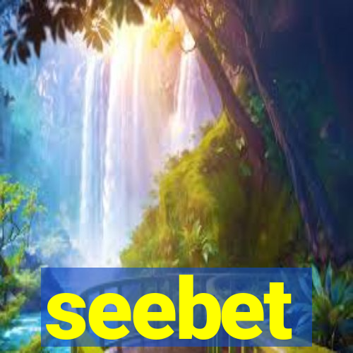 seebet