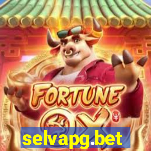 selvapg.bet