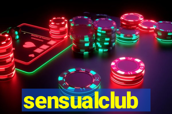 sensualclub