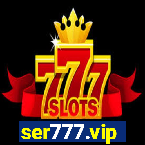 ser777.vip