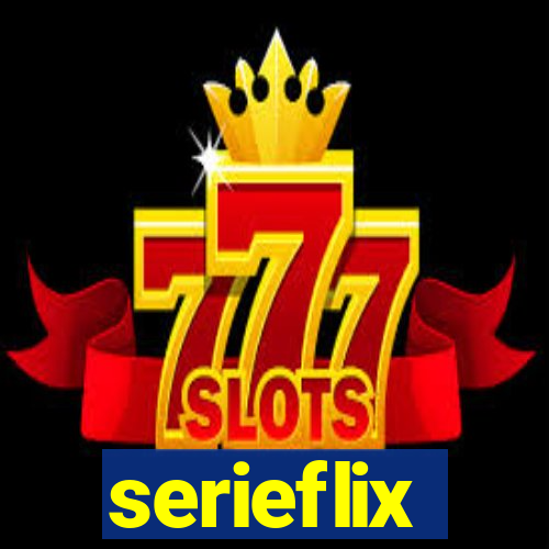 serieflix