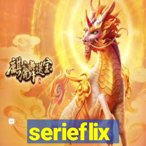 serieflix