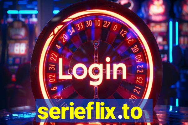 serieflix.to